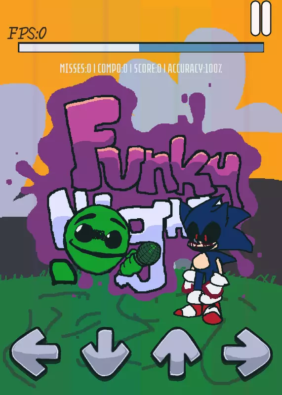 Game by @tester_fella