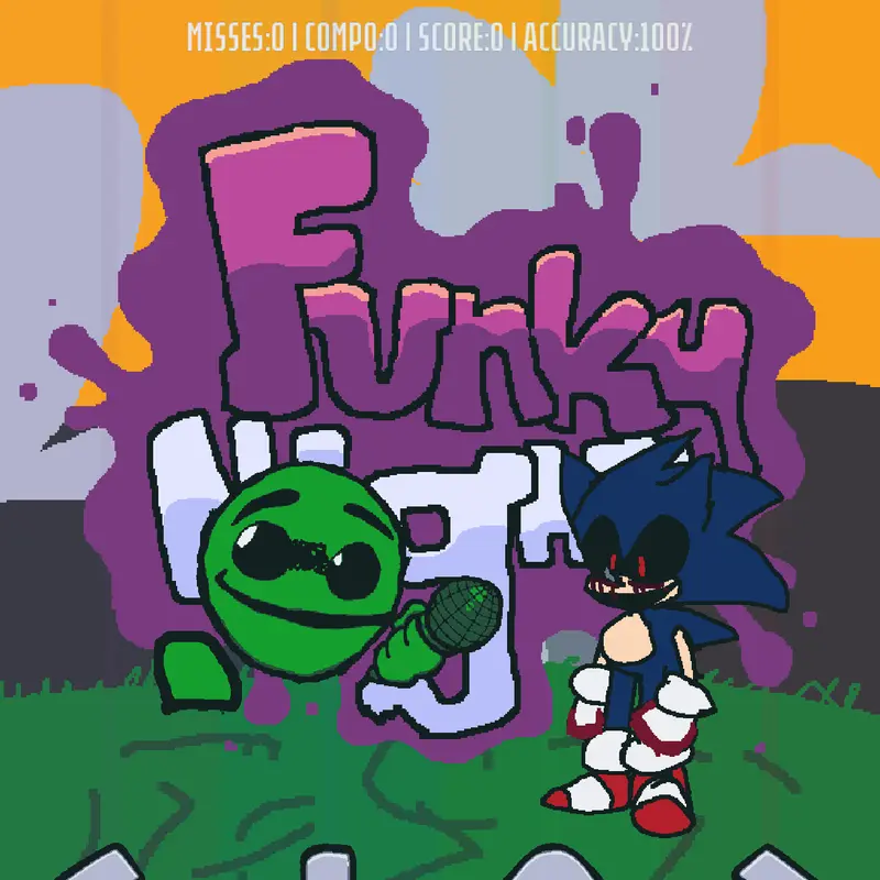 Game by @tester_fella-0x