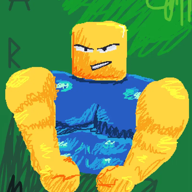 Game by @Neptunez_