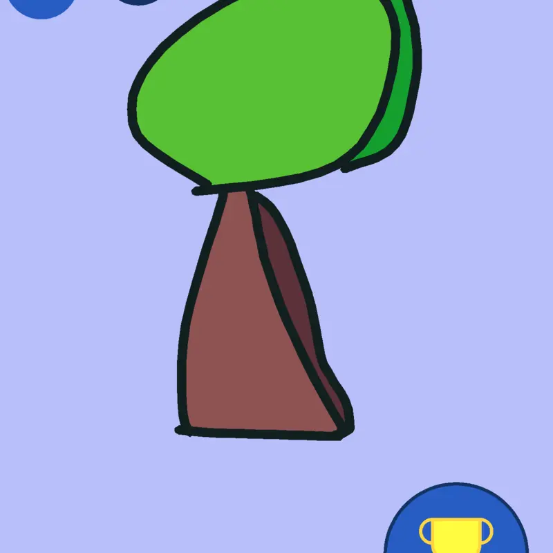 Game by @ankhasdecks