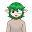 vikihope avatar