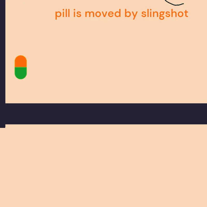Game by @orangetree