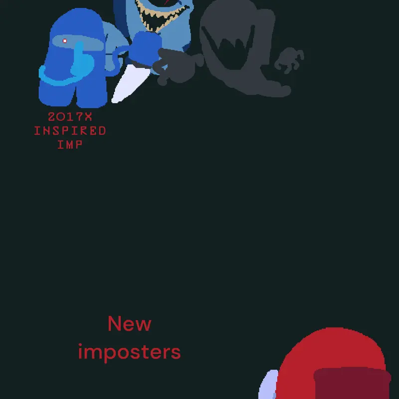 Game by @YamztheCastledud4