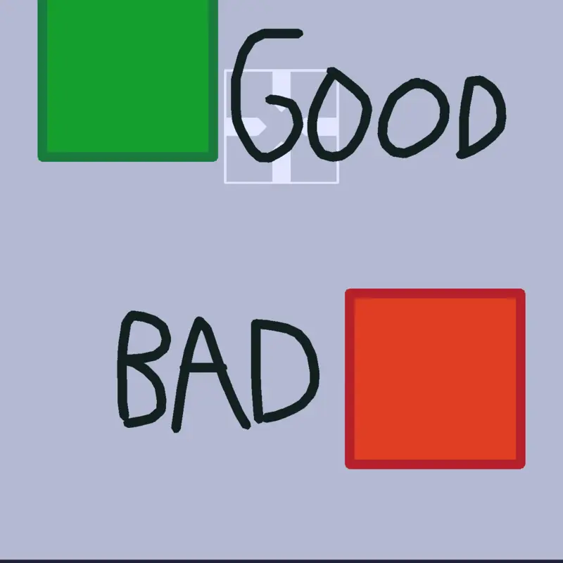 Game by @calebe_mobile