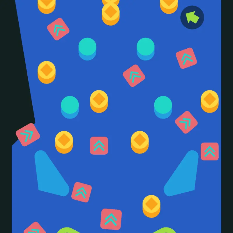 Game by @HeheLOLez