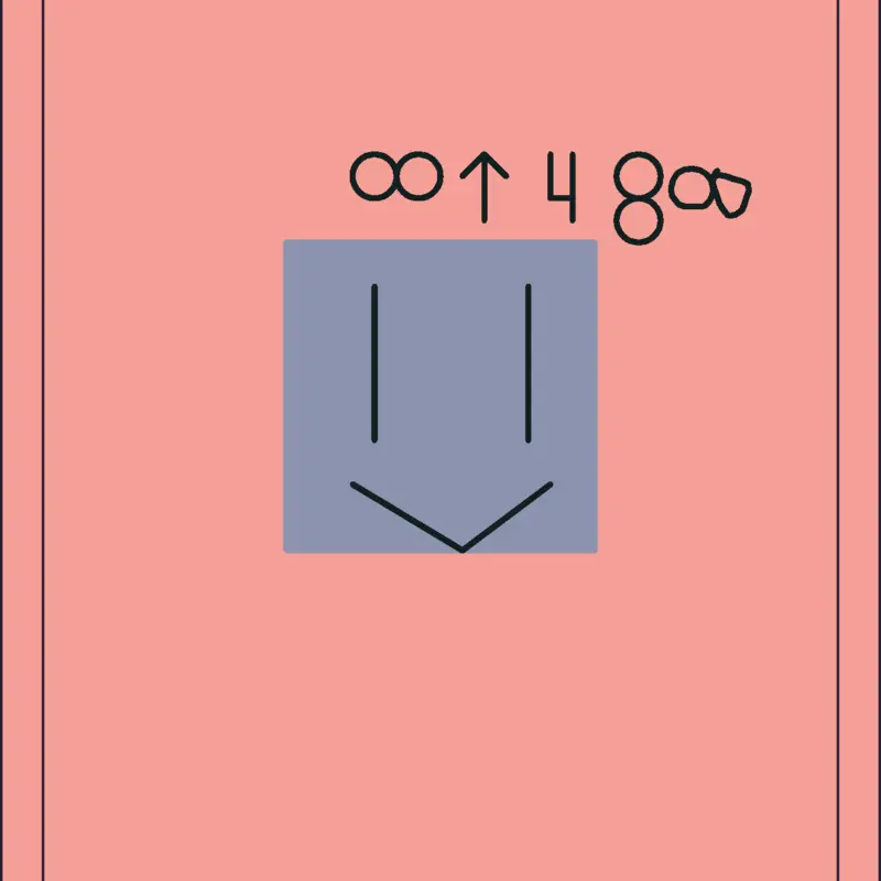 Game by @MonumentValley4