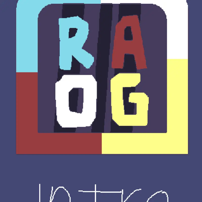 Game by @-_-RollyAnimationsOG-_-