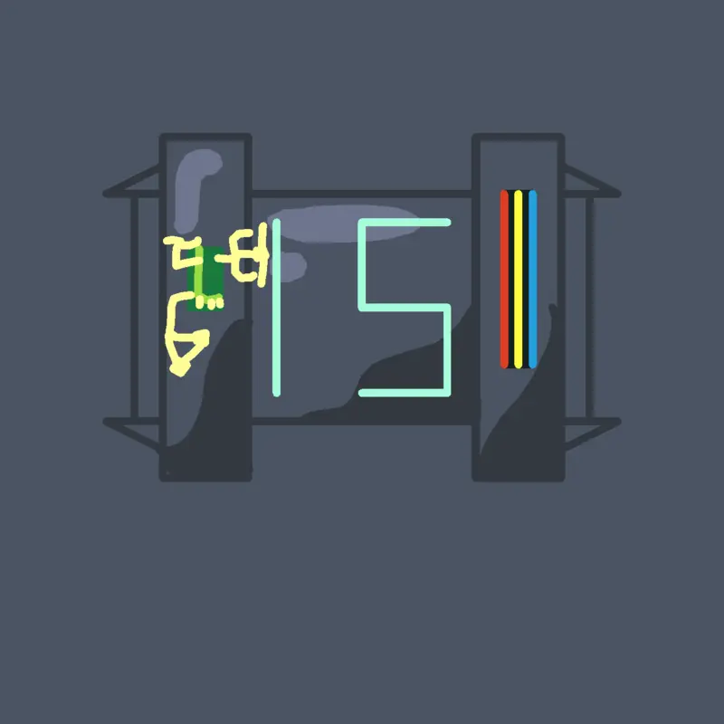 Game by @eating-toast
