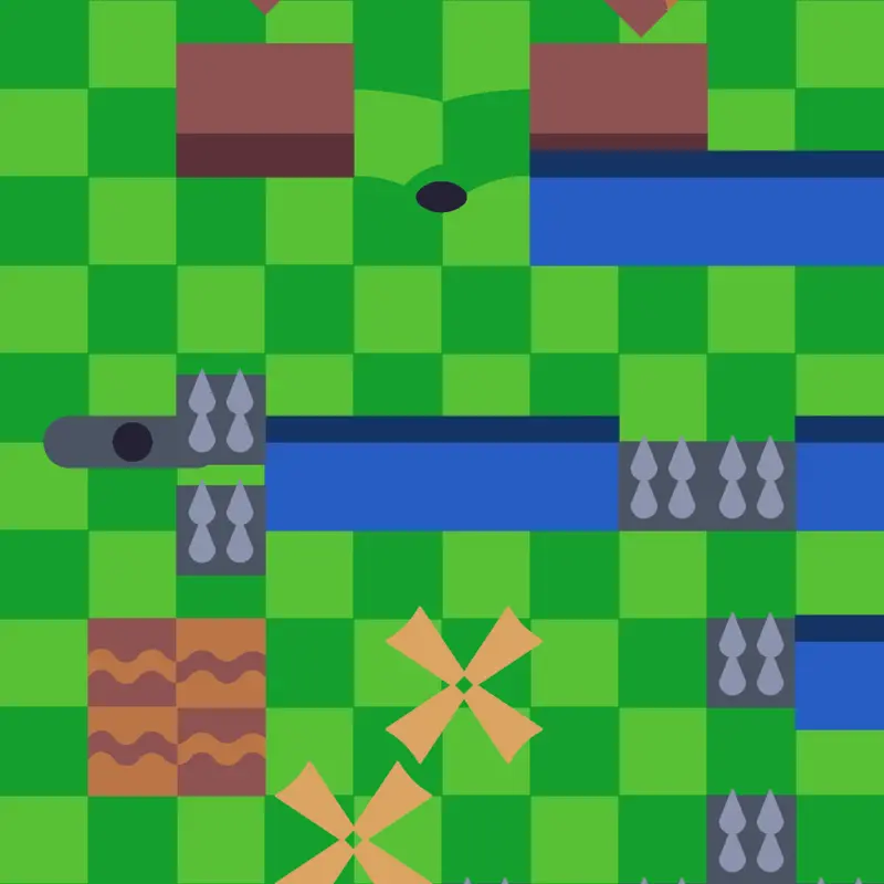Game by @Doomguy2014