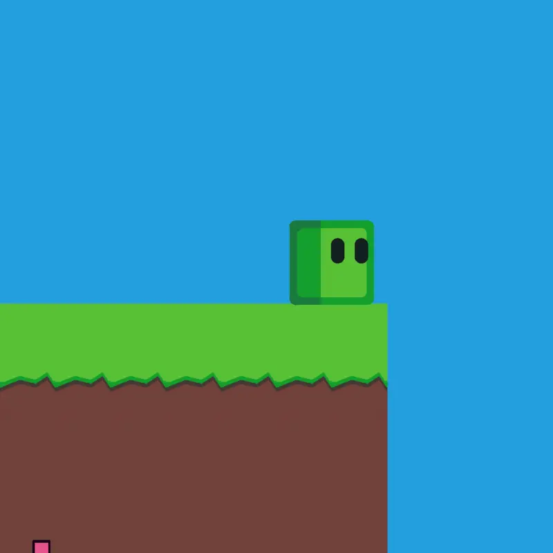 Game by @ginin