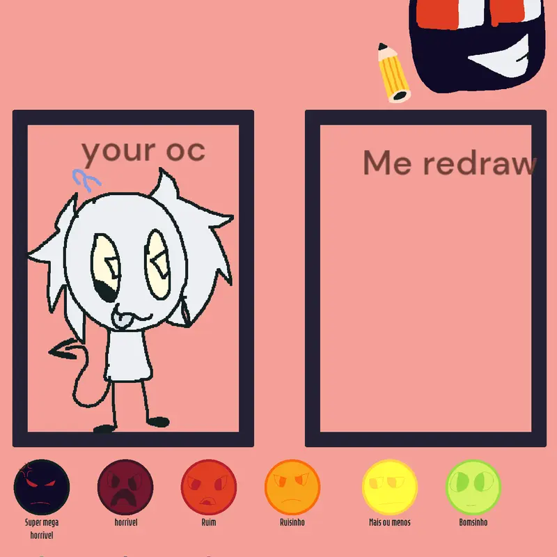 Game by @Wendy_is_Wending