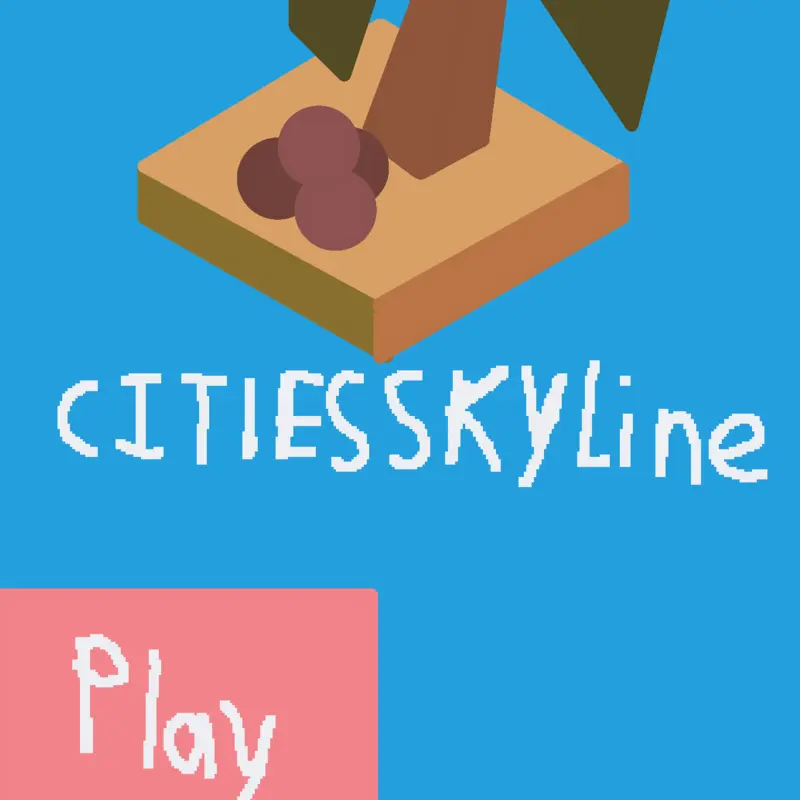 Game by @Mr0wl