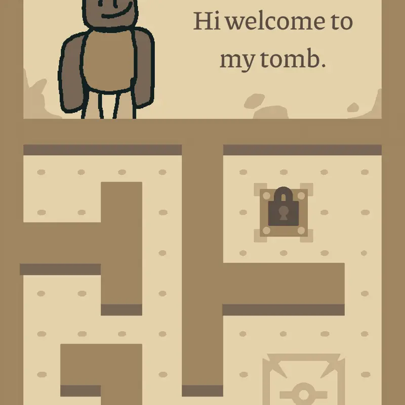 Game by @derian04