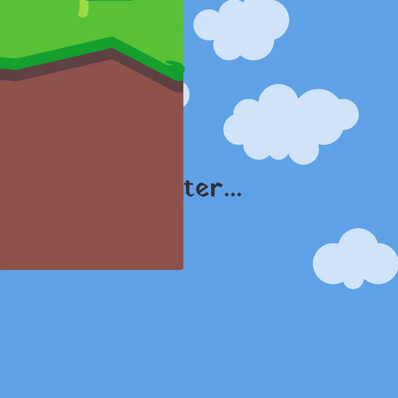 Game by @uhrr