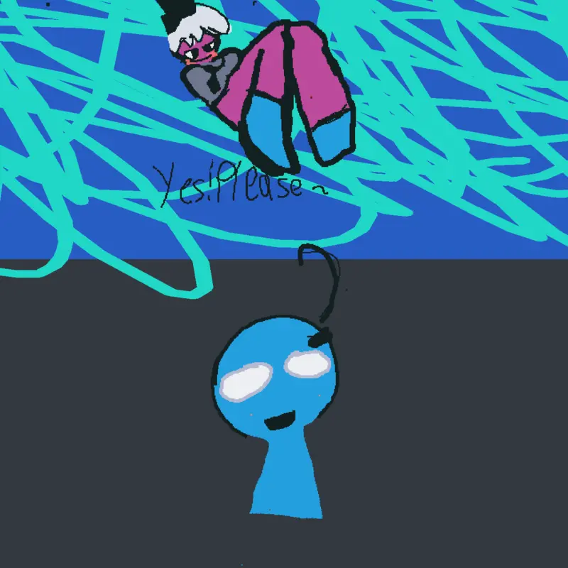 Game by @Hello_there101