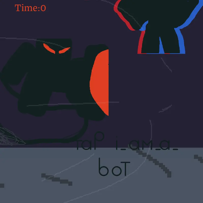 Game by @i_am_a_bot