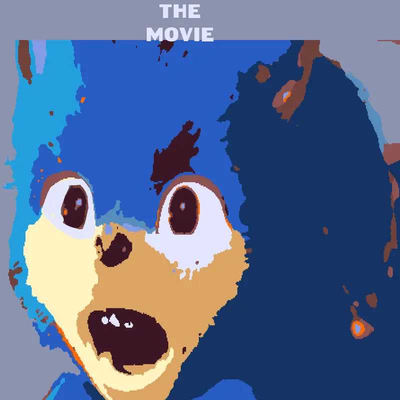 Game by @jsja