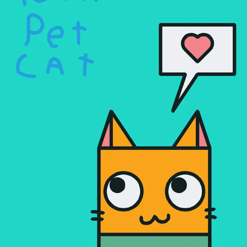 Game by @Froggy_studios_isback