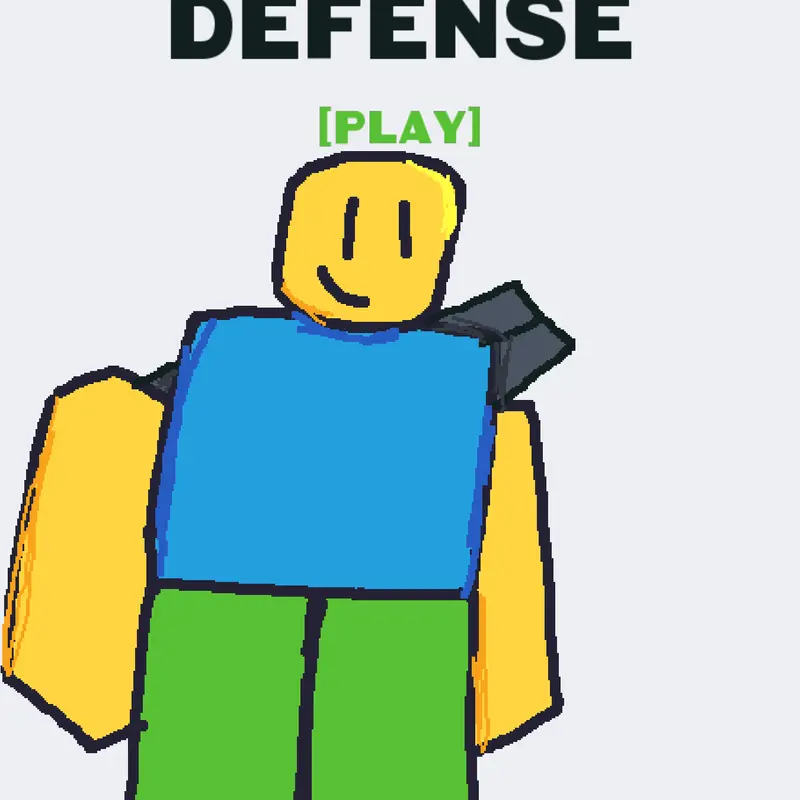 Click this! by @owl_dibz