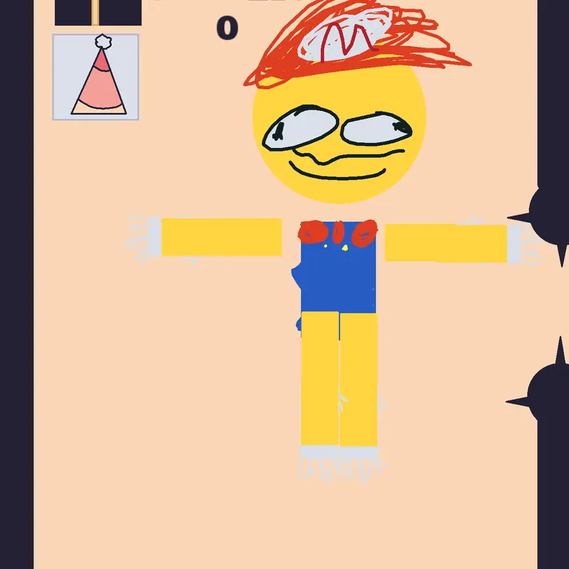 Game by @meme_guy9662