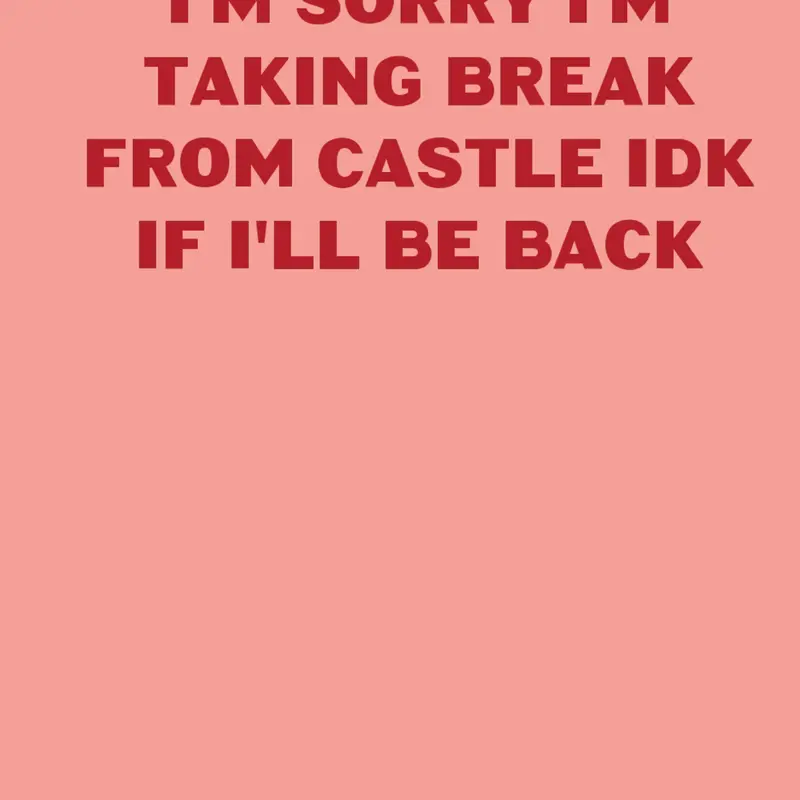Game by @jacethecase14