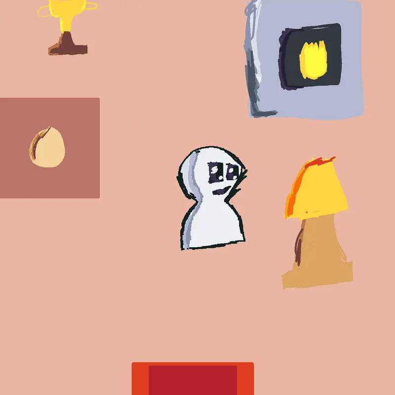 Game by @benefits