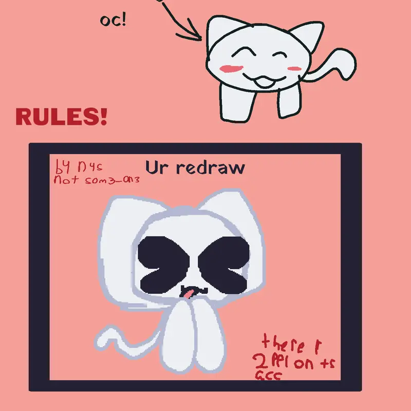 Game by @Y0SH1_S0M30N3F4LL3N