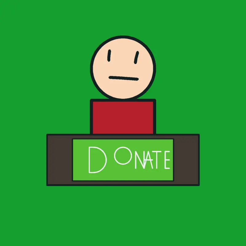 Game by @kayzer_kara-I-Beta_User