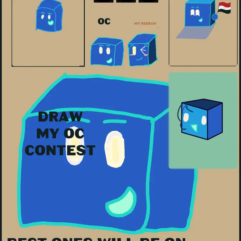Game by @VoidX_