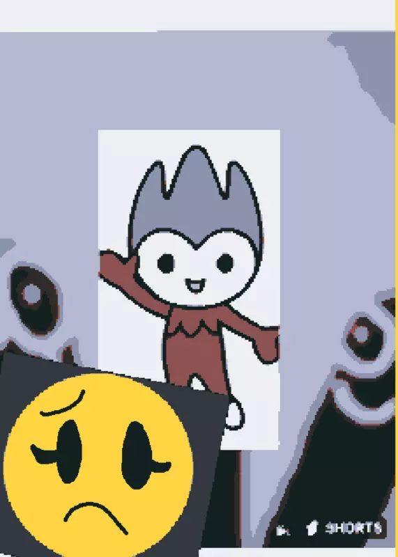 Game by @minivan