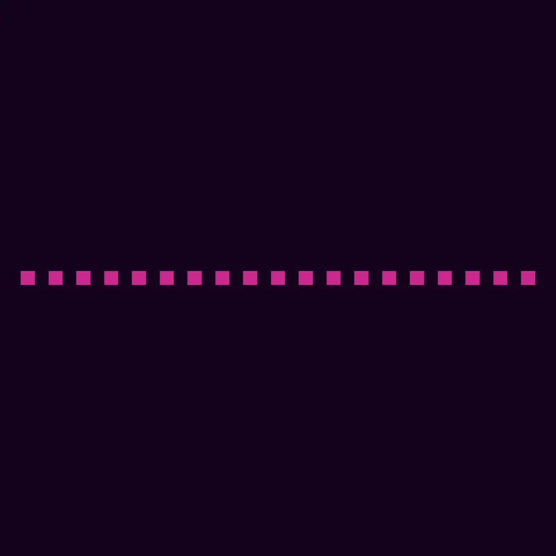 Game by @is1q