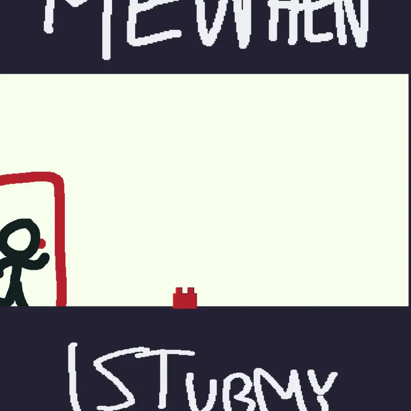 Game by @-_headphoney_-