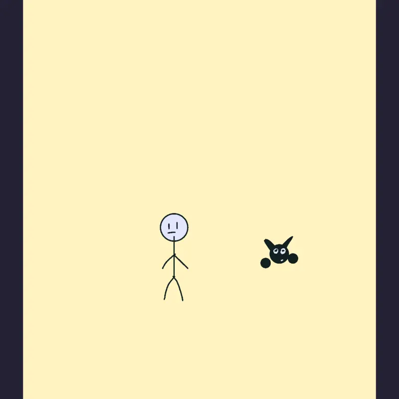Game by @nerf_2