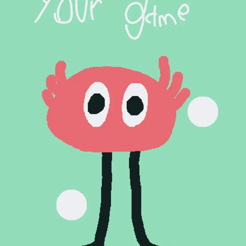 Game by @therealgod5470