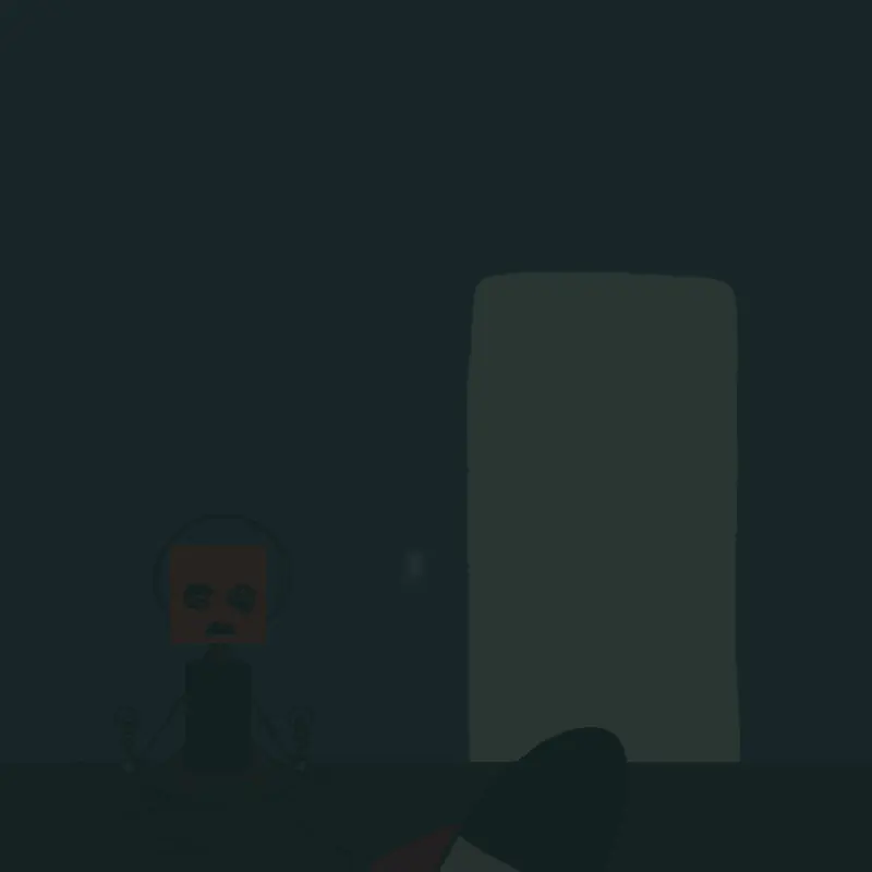 Game by @tywisb
