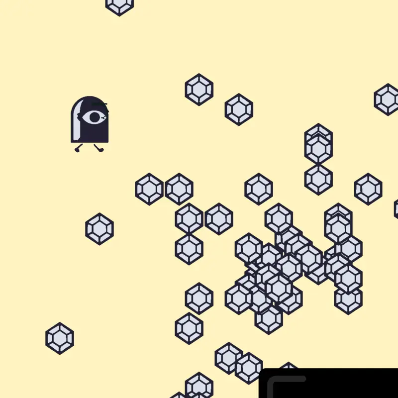 Game by @coldloser