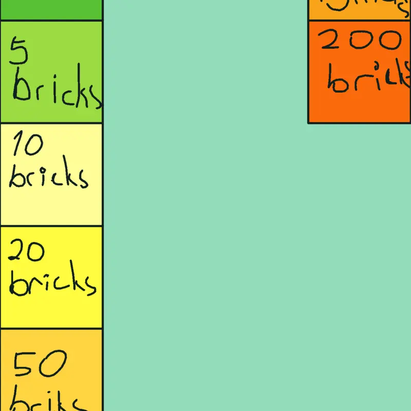 Game by @Chickin21