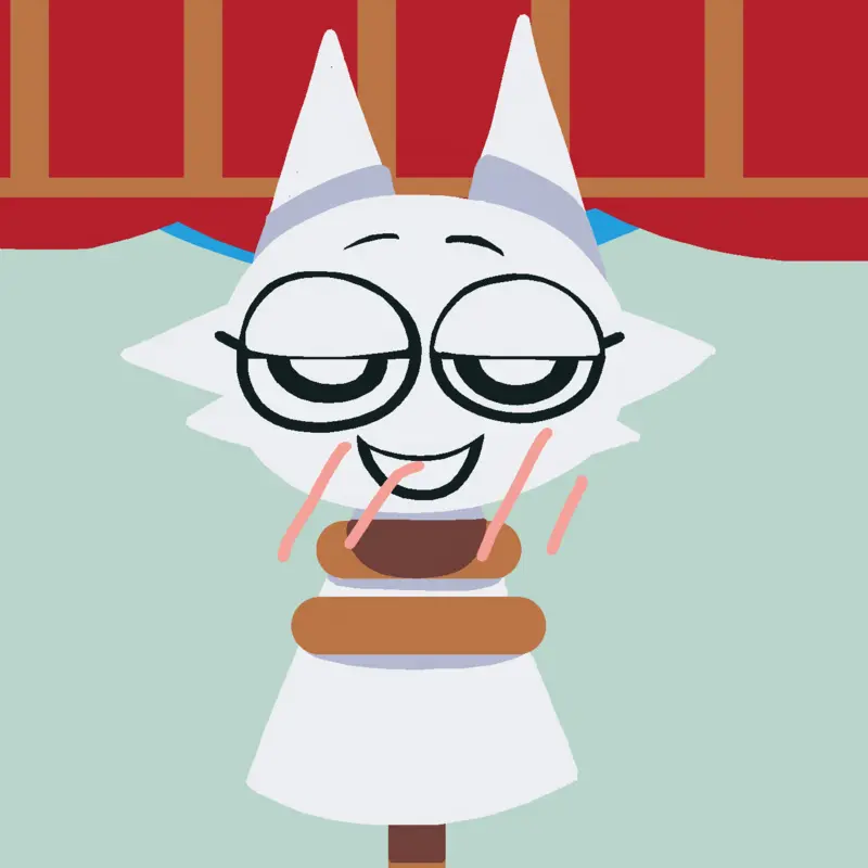 Game by @Watercup
