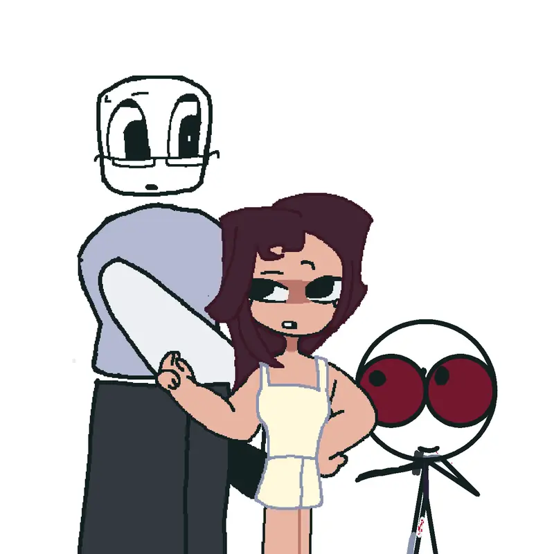 Game by @-D00DLEZ-