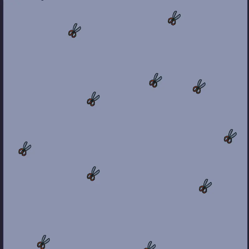 Game by @fosz786