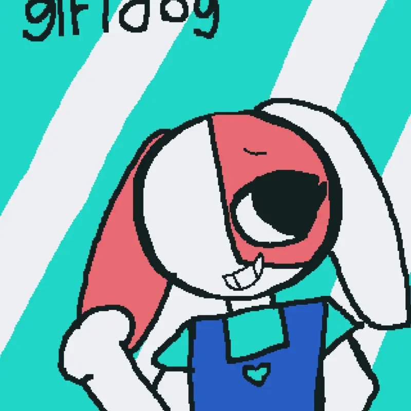 Game by @leorango_friends