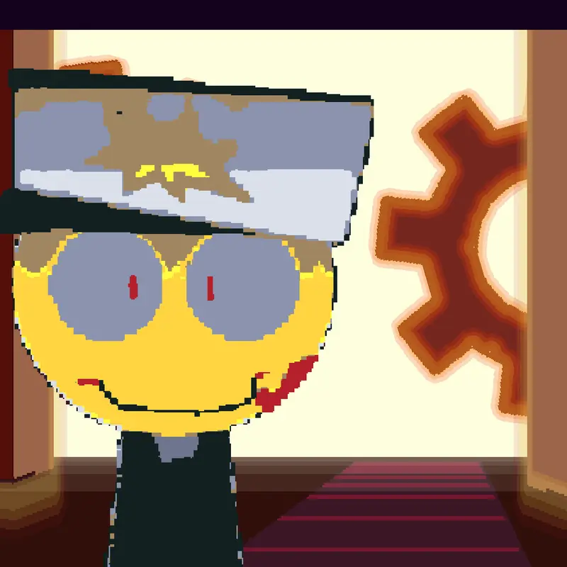 Game by @Guest777_Roblox