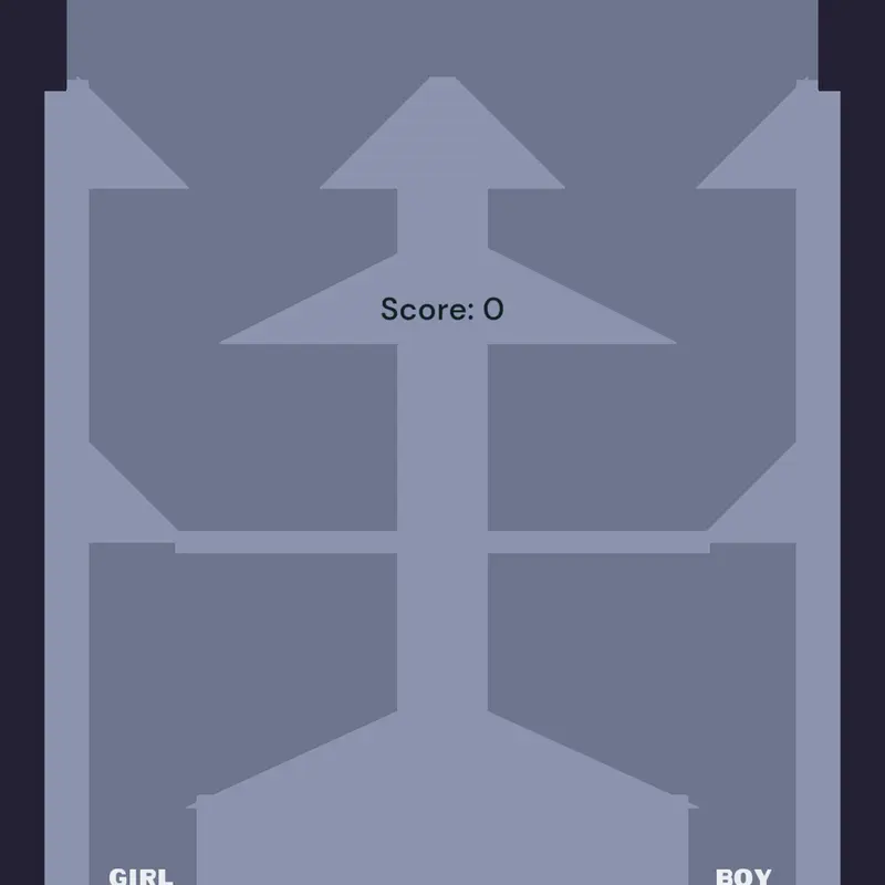 Game by @123kiki