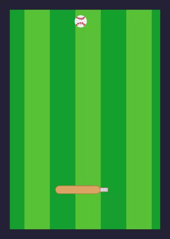 Game by @DogHi5