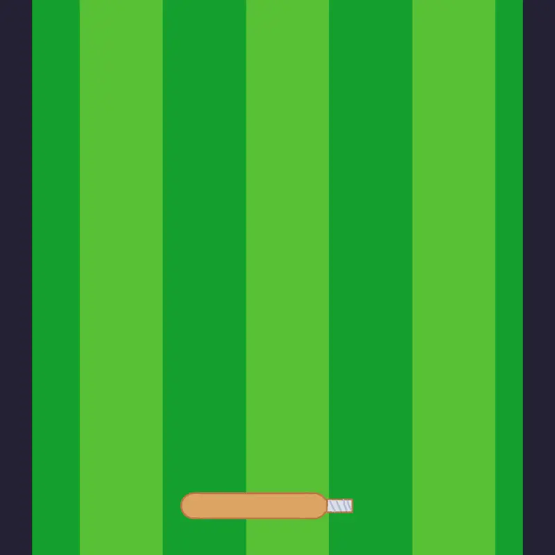 Game by @DogHi5