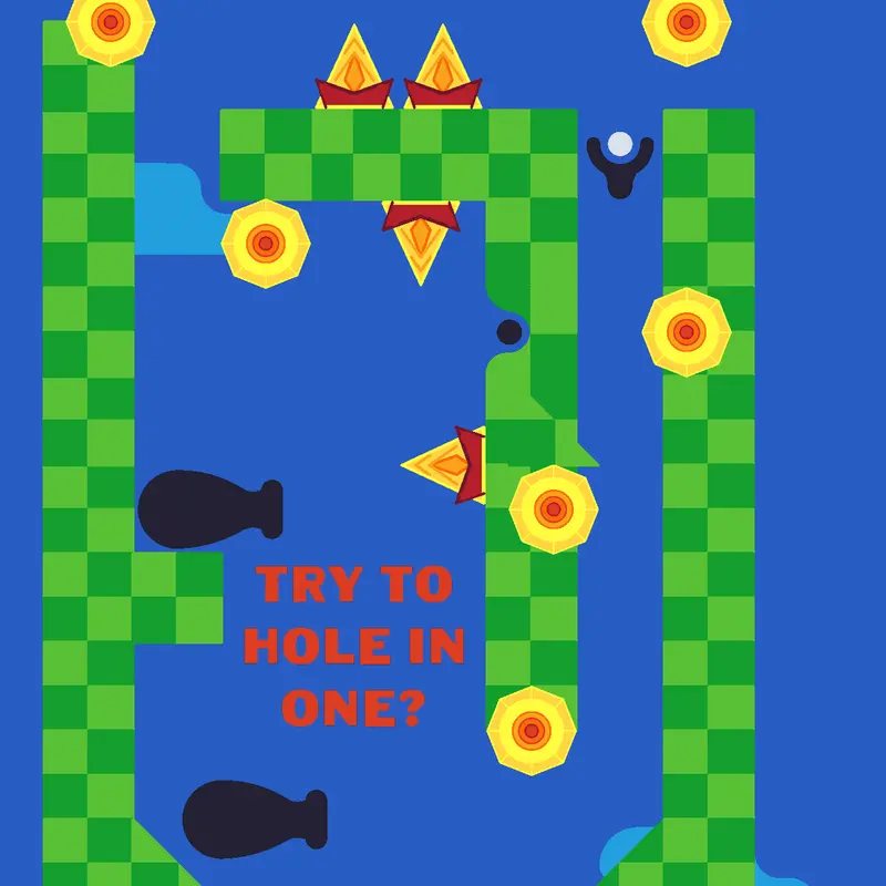 Game by @bucket_profile426
