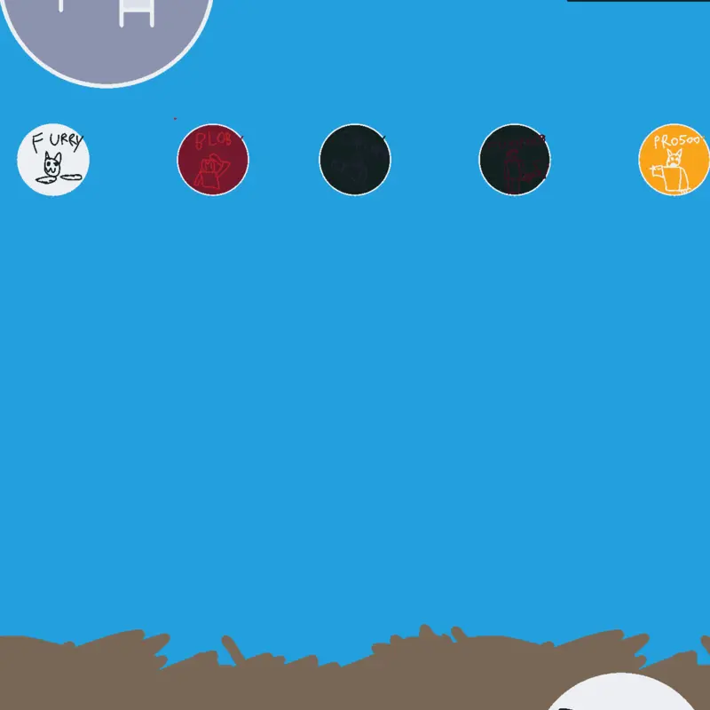 Game by @funkyok09