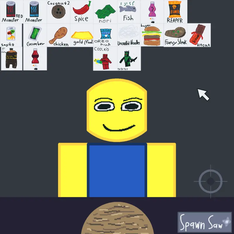 Game by @Noli_Studio