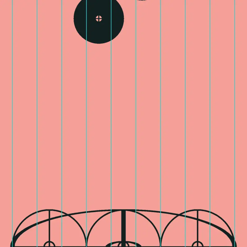 Game by @yogadam