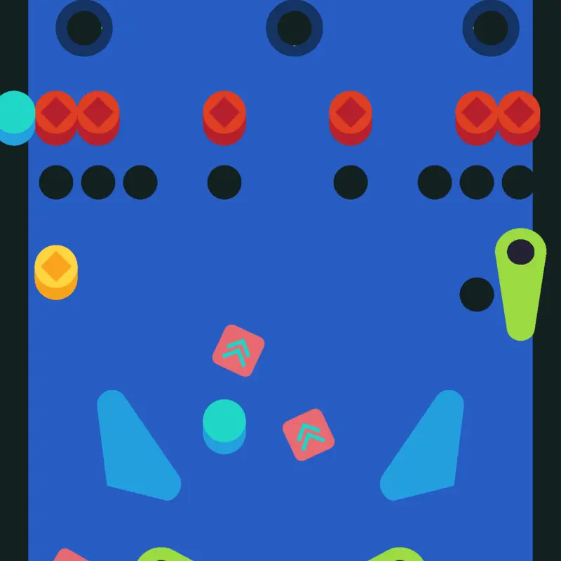 Game by @doloco
